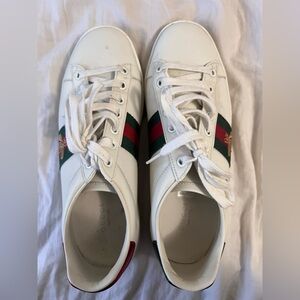 Gucci Ace sneakers